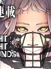 纸上剧场漫画改编条目封面