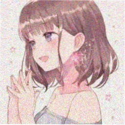 用户阿女士头像