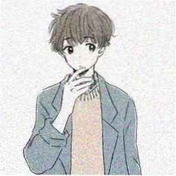 用户陈同学头像